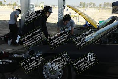 media/Apr-19-2025-Slip Angle (Sat) [[4a15bb232c]]/Around the Pits/